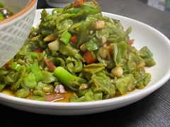 -老铁私房菜