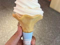 -燃熊中国汉堡(中山门店)