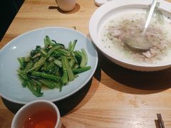 -阿姆源(万象城店)