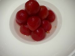 -食廬(浦东嘉里城店)