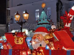 -澳门威尼斯人综合度假区