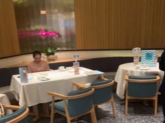 -莆田餐厅PUTIEN(武商MALL店)