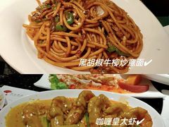 -米兰西点(新华路店)