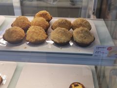 -满满元气和田大枣糕·蛋糕(朝阳大悦城店)