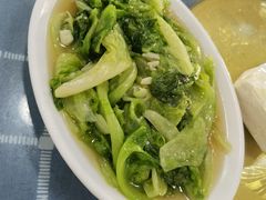 -明记海鲜大排档(巽寮湾店)