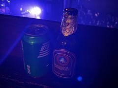 -MAO Livehouse(杭州店)