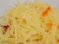 -外婆家(南通CBD大有境店)