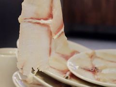 -龙继斑鱼庄(犀浦店)