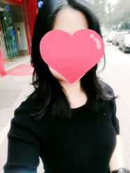 点击看大图 -首艺造型KM潮牌沙龙