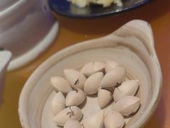 -味见·雪月花(天富路店)