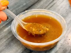 -竹园竹升面(西关总店)