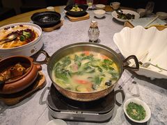 -外滩·云南人家(昆明旗舰店)