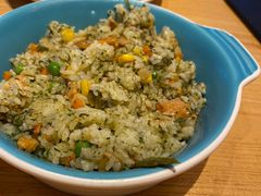 -菲滋意式餐厅(金华银泰城店)