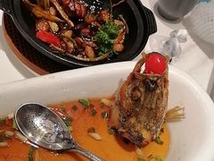 -鹿港小镇(黄金店)