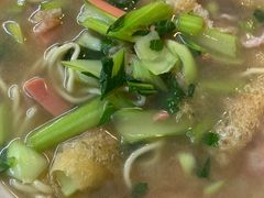 -项记面馆(明瓦廊店)
