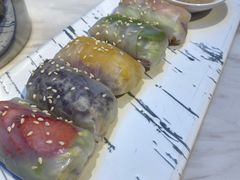 -木棉花开(中心城店)