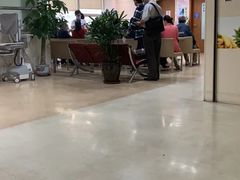 -上海交通大学医学院附属瑞金医院(总院)