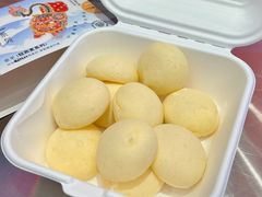 -墨茉点心局(国金街店)