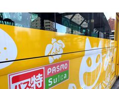 -三鹰之森吉卜力美术馆