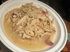 -莘府·老豆腐鱼头·建德菜(金马店)