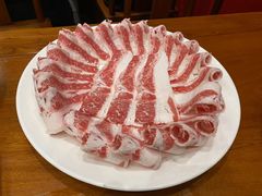 -宝泉铜锅(高新店)