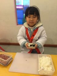 -新方向童乐小镇·儿童主题乐园·职业角色扮演(南昌店)