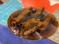 -新世界餐厅(万达店)