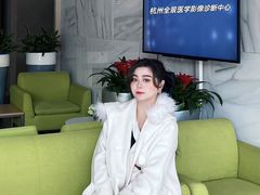 -全景医学影像·杭州全景麒麟门诊部