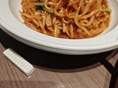 -将相和·海鲜蒸饺大连菜