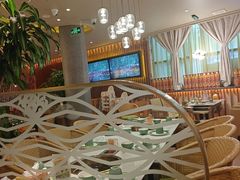 -润园四季椰子鸡火锅(欢乐海岸店)