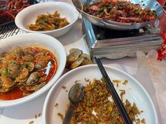 -靓虾二哥·龙虾馆(大塘总店)