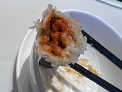 -马旺子酒楼