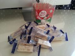 android_upload_pic-罗莎蛋糕Rosa bread(印象汇店)