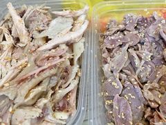 -宝兴源记手撕鸡(第88分店)