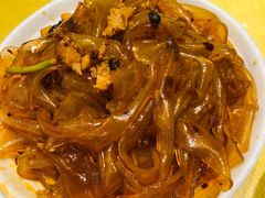 -葛记焖饼(伏牛路店)