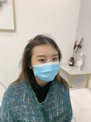 -久匠·野生眉半永久纹眉