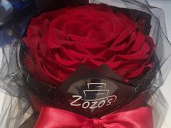 -ZOZO's昌左左精致甜品设计(新北店)