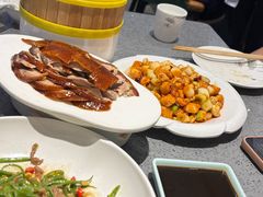 -紫光园(燕郊总店)