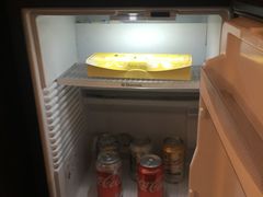 -香港港威酒店-马哥孛罗