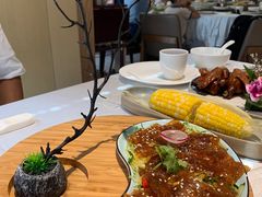 -光明招待所(邦凯科技园店)