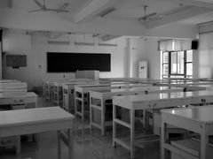-华侨大学(厦门校区)