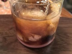 -黑草莓(重庆路店)