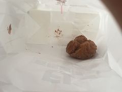 -五福心语(昆明路店)