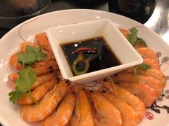-达叔香味海鲜(海棠68环球美食街店)