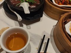 -稻香海鲜饭店(第一国际店)