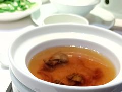 -沁园·珍藏湘味(芙蓉广场店)