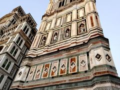 -圣母百花大教堂穹顶