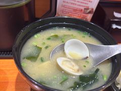 -天妇罗内顺田(罗湖店)