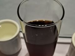 -卞氏菜根香(航空路旗舰店)