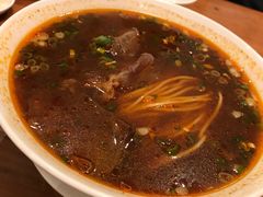 -鼎泰丰(复兴店)